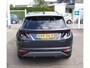 Hyundai Tucson 1.6 T-GDI MHEV Comfort Smart Automaat,Navi,Cruise,Camera,RIJKLAARPRIJS!!