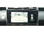 Hyundai Tucson 1.6 T-GDI MHEV Comfort Smart Automaat,Navi,Cruise,Camera,RIJKLAARPRIJS!!