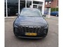 Hyundai Tucson 1.6 T-GDI MHEV Comfort Smart Automaat,Navi,Cruise,Camera,RIJKLAARPRIJS!!