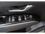 Hyundai Tucson 1.6 T-GDI MHEV Comfort Smart Automaat,Navi,Cruise,Camera,RIJKLAARPRIJS!!