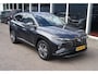 Hyundai Tucson 1.6 T-GDI MHEV Comfort Smart Automaat,Navi,Cruise,Camera,RIJKLAARPRIJS!!