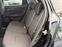 Suzuki Swift 1.4 Sport Smart Hybrid/NAP/Dealer OH/Cruise/carplay/Keyles/camera/Stoel ver/Bom vol optie/ 12 Maanden garantie