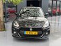 Suzuki Swift 1.4 Sport Smart Hybrid/NAP/Dealer OH/Cruise/carplay/Keyles/camera/Stoel ver/Bom vol optie/ 12 Maanden garantie