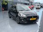 Suzuki Swift 1.4 Sport Smart Hybrid/NAP/Dealer OH/Cruise/carplay/Keyles/camera/Stoel ver/Bom vol optie/ 12 Maanden garantie