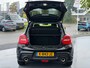 Suzuki Swift 1.4 Sport Smart Hybrid/NAP/Dealer OH/Cruise/carplay/Keyles/camera/Stoel ver/Bom vol optie/ 12 Maanden garantie