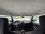 Suzuki Swift 1.4 Sport Smart Hybrid/NAP/Dealer OH/Cruise/carplay/Keyles/camera/Stoel ver/Bom vol optie/ 12 Maanden garantie