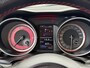 Suzuki Swift 1.4 Sport Smart Hybrid/NAP/Dealer OH/Cruise/carplay/Keyles/camera/Stoel ver/Bom vol optie/ 12 Maanden garantie