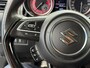Suzuki Swift 1.4 Sport Smart Hybrid/NAP/Dealer OH/Cruise/carplay/Keyles/camera/Stoel ver/Bom vol optie/ 12 Maanden garantie