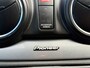 Suzuki Swift 1.4 Sport Smart Hybrid/NAP/Dealer OH/Cruise/carplay/Keyles/camera/Stoel ver/Bom vol optie/ 12 Maanden garantie