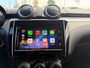 Suzuki Swift 1.4 Sport Smart Hybrid/NAP/Dealer OH/Cruise/carplay/Keyles/camera/Stoel ver/Bom vol optie/ 12 Maanden garantie