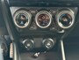 Suzuki Swift 1.4 Sport Smart Hybrid/NAP/Dealer OH/Cruise/carplay/Keyles/camera/Stoel ver/Bom vol optie/ 12 Maanden garantie