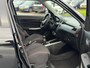 Suzuki Swift 1.4 Sport Smart Hybrid/NAP/Dealer OH/Cruise/carplay/Keyles/camera/Stoel ver/Bom vol optie/ 12 Maanden garantie