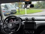 Suzuki Swift 1.4 Sport Smart Hybrid/NAP/Dealer OH/Cruise/carplay/Keyles/camera/Stoel ver/Bom vol optie/ 12 Maanden garantie