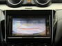 Suzuki Swift 1.4 Sport Smart Hybrid/NAP/Dealer OH/Cruise/carplay/Keyles/camera/Stoel ver/Bom vol optie/ 12 Maanden garantie