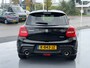 Suzuki Swift 1.4 Sport Smart Hybrid/NAP/Dealer OH/Cruise/carplay/Keyles/camera/Stoel ver/Bom vol optie/ 12 Maanden garantie