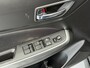 Suzuki Swift 1.4 Sport Smart Hybrid/NAP/Dealer OH/Cruise/carplay/Keyles/camera/Stoel ver/Bom vol optie/ 12 Maanden garantie