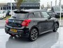 Suzuki Swift 1.4 Sport Smart Hybrid/NAP/Dealer OH/Cruise/carplay/Keyles/camera/Stoel ver/Bom vol optie/ 12 Maanden garantie