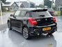 Suzuki Swift 1.4 Sport Smart Hybrid/NAP/Dealer OH/Cruise/carplay/Keyles/camera/Stoel ver/Bom vol optie/ 12 Maanden garantie
