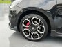 Suzuki Swift 1.4 Sport Smart Hybrid/NAP/Dealer OH/Cruise/carplay/Keyles/camera/Stoel ver/Bom vol optie/ 12 Maanden garantie