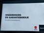 Suzuki Swift 1.4 Sport Smart Hybrid/NAP/Dealer OH/Cruise/carplay/Keyles/camera/Stoel ver/Bom vol optie/ 12 Maanden garantie