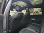 Mercedes-Benz B-klasse 200 Business Solution AMG Navi Camera Trekhaak Clima Cruiise LM