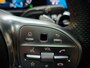 Mercedes-Benz B-klasse 200 Business Solution AMG Navi Camera Trekhaak Clima Cruiise LM