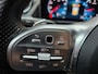 Mercedes-Benz B-klasse 200 Business Solution AMG Navi Camera Trekhaak Clima Cruiise LM