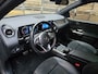 Mercedes-Benz B-klasse 200 Business Solution AMG Navi Camera Trekhaak Clima Cruiise LM