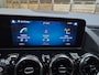 Mercedes-Benz B-klasse 200 Business Solution AMG Navi Camera Trekhaak Clima Cruiise LM