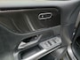Mercedes-Benz B-klasse 200 Business Solution AMG Navi Camera Trekhaak Clima Cruiise LM