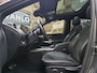 Mercedes-Benz B-klasse 200 Business Solution AMG Navi Camera Trekhaak Clima Cruiise LM