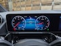 Mercedes-Benz B-klasse 200 Business Solution AMG Navi Camera Trekhaak Clima Cruiise LM