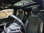 Mercedes-Benz B-klasse 200 Business Solution AMG Navi Camera Trekhaak Clima Cruiise LM