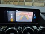 Mercedes-Benz B-klasse 200 Business Solution AMG Navi Camera Trekhaak Clima Cruiise LM
