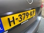 Mercedes-Benz B-klasse 200 Business Solution AMG Navi Camera Trekhaak Clima Cruiise LM