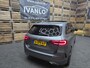 Mercedes-Benz B-klasse 200 Business Solution AMG Navi Camera Trekhaak Clima Cruiise LM