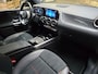 Mercedes-Benz B-klasse 200 Business Solution AMG Navi Camera Trekhaak Clima Cruiise LM
