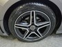 Mercedes-Benz B-klasse 200 Business Solution AMG Navi Camera Trekhaak Clima Cruiise LM