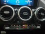 Mercedes-Benz B-klasse 200 Business Solution AMG Navi Camera Trekhaak Clima Cruiise LM