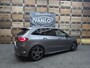 Mercedes-Benz B-klasse 200 Business Solution AMG Navi Camera Trekhaak Clima Cruiise LM
