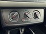 SEAT Ibiza 1.4 Reference·Carplay·Airco·17 inch LM·Elek. ramen