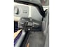 SEAT Ibiza 1.4 Reference·Carplay·Airco·17 inch LM·Elek. ramen