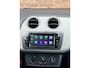 SEAT Ibiza 1.4 Reference·Carplay·Airco·17 inch LM·Elek. ramen