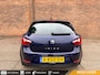 SEAT Ibiza 1.4 Reference·Carplay·Airco·17 inch LM·Elek. ramen