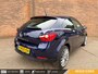 SEAT Ibiza 1.4 Reference·Carplay·Airco·17 inch LM·Elek. ramen