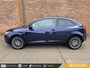 SEAT Ibiza 1.4 Reference·Carplay·Airco·17 inch LM·Elek. ramen