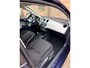 SEAT Ibiza 1.4 Reference·Carplay·Airco·17 inch LM·Elek. ramen