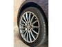 SEAT Ibiza 1.4 Reference·Carplay·Airco·17 inch LM·Elek. ramen