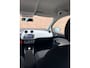 SEAT Ibiza 1.4 Reference·Carplay·Airco·17 inch LM·Elek. ramen
