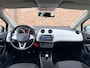 SEAT Ibiza 1.4 Reference·Carplay·Airco·17 inch LM·Elek. ramen